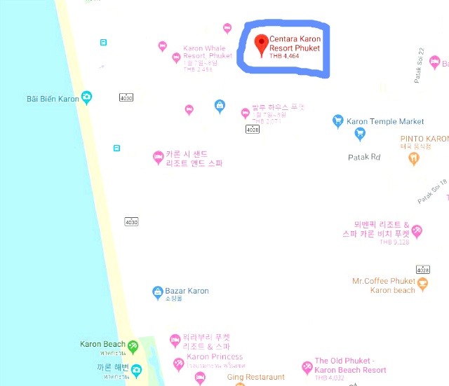 map.JPG