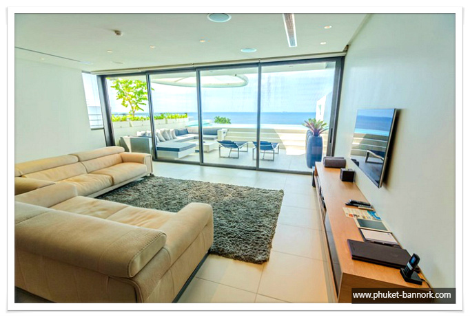 3-4Three BR Sky Pool Villa 4.jpg