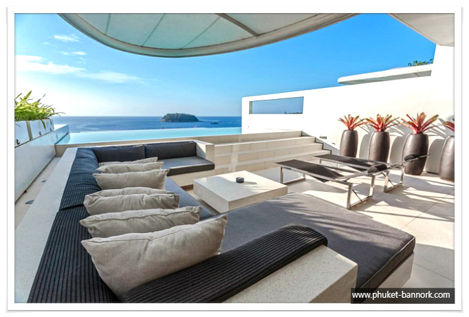 3-4Three BR Sky Pool Villa 5.jpg