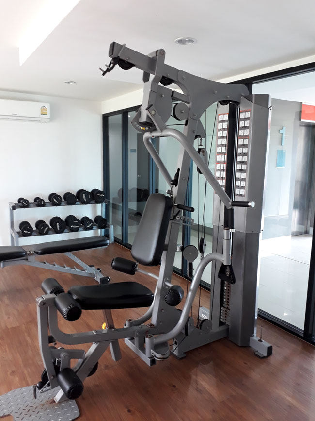 fac-fit1.jpg