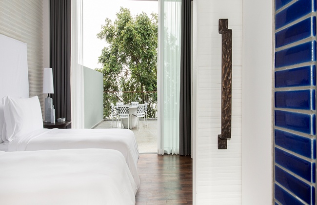 CMPY - 2BR Pool Villa 1.jpg