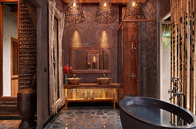 KM Clay Pool Cottage 1.jpg