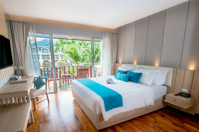 gw-Graceland Suite-new3.jpg