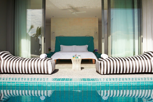 CMPY - Bay Pool Suite 1.jpg