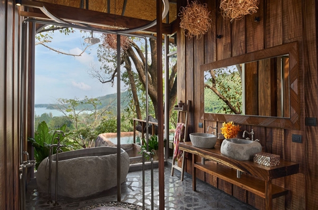KM Bird's Nest Pool Villa 2.jpg