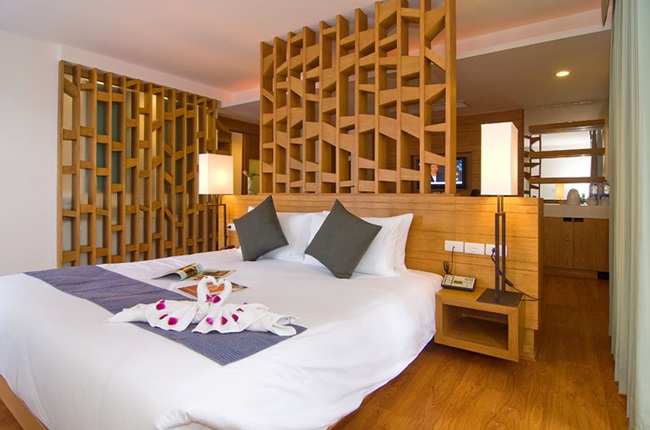 PB - Grand Suite 3.jpg