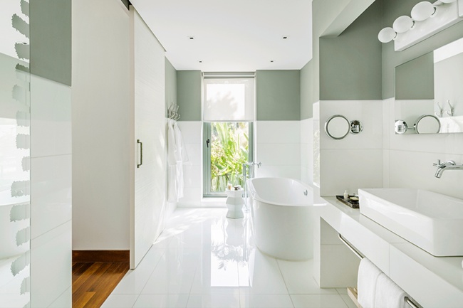CMPY - 3BR Andaman Pool Villa 5.jpg