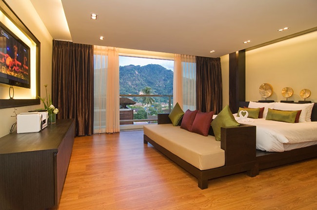 PB - Pool Villa 3.jpg