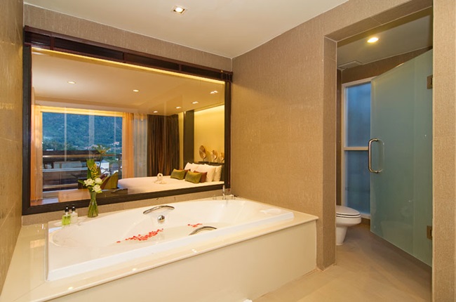 PB - Pool Villa 4.jpg