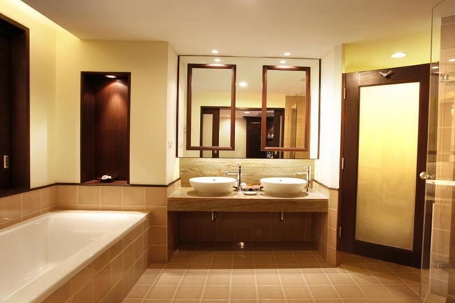 DJ Junior Suite 4.jpg