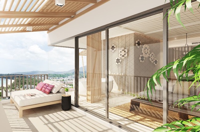 AC - HNM Suite 3.jpg