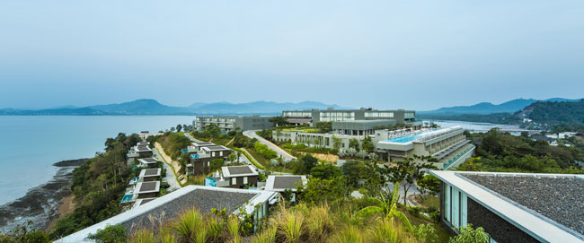 Exterior-and-View.jpg