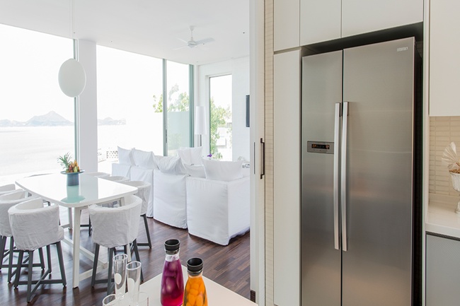 CMPY - 3BR Lagoon Pool Villa 1.jpg