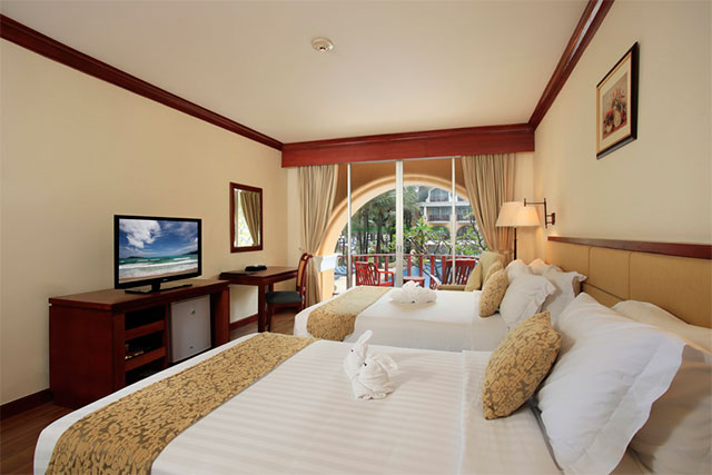 gw-Graceland Suite 4.jpg