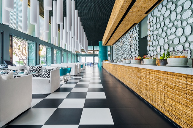 CMPY - La Sirena Restaurant.jpg