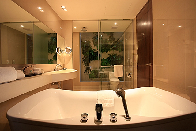 ss-sunset grand dlx 4.jpg