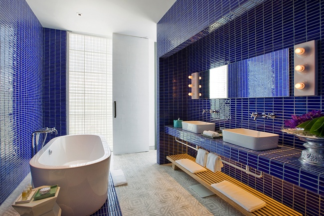 CMPY - Verandah Room 1.jpg