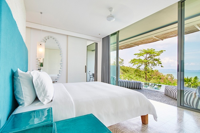 CMPY - Bay Pool Suite 6.jpg