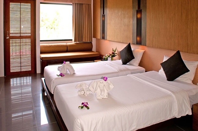 PB - Grand Suite 2.jpg
