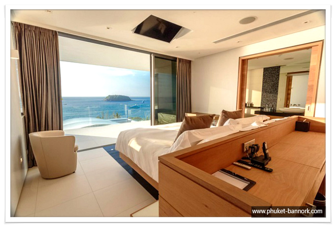 3-4Three BR Sky Pool Villa 6.jpg
