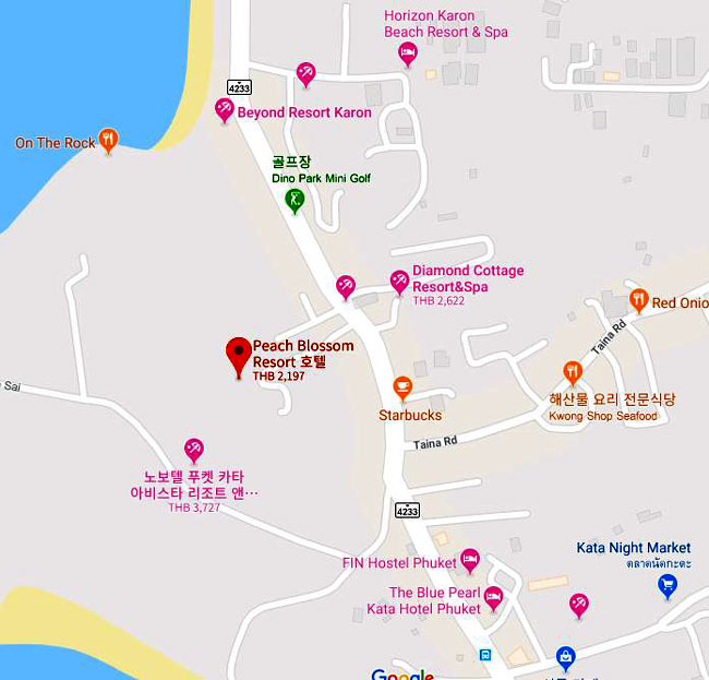 map.jpg