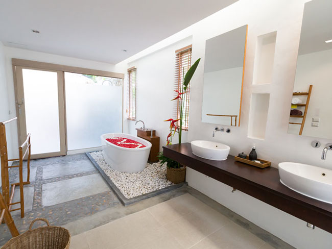 private-pool4.jpg