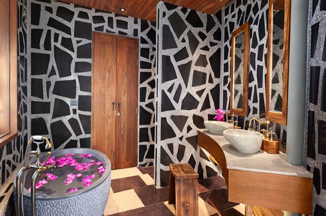 KM Tree Pool House 3.jpg