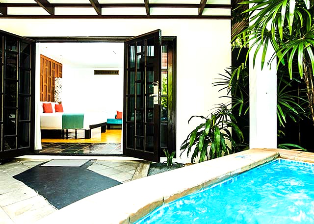 2-8one-bedroom-pool-cabana2.jpg