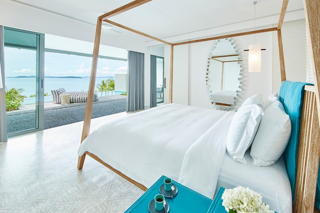 CMPY - Verandah Pool Suite 3.jpg