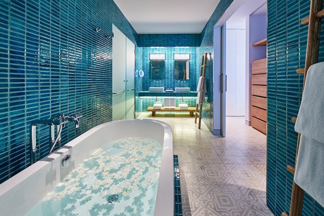 CMPY - Verandah Pool Suite 1.jpg