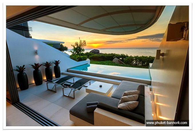 3-2One BR Ocean Pool Loft 6.jpg