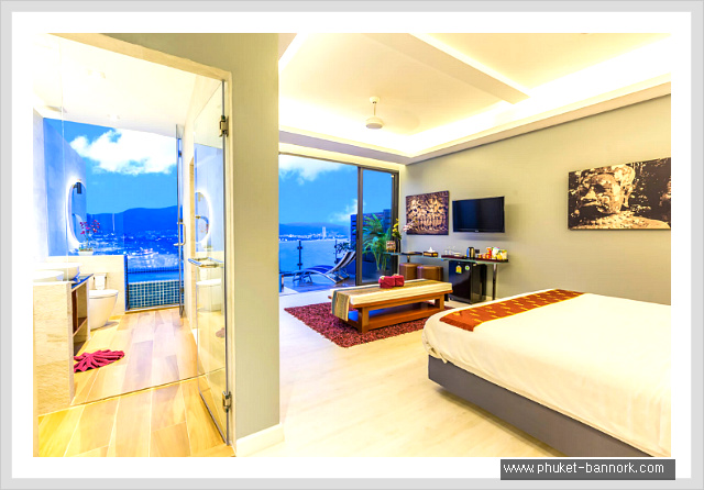 2-5sky suite.jpg