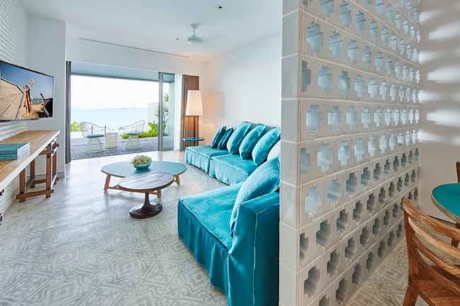 CMPY - Verandah Pool Suite 4.jpg