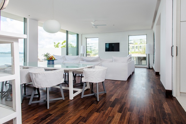 CMPY - 3BR Lagoon Pool Villa 2.jpg