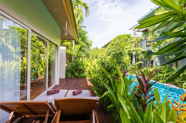 pool-villa2.jpg