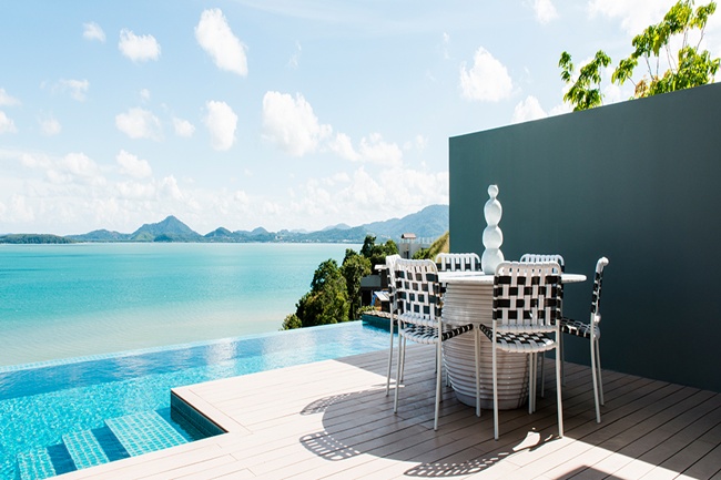 CMPY - 3BR Andaman Pool Villa 1.jpg