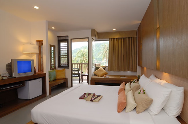 PB - Grand Suite 1.jpg