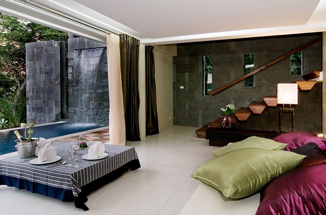 PB - Pool Villa 7.jpg