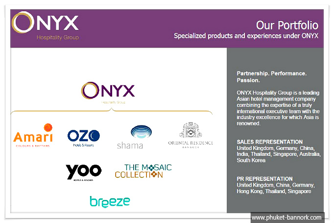 0.onyx.JPG