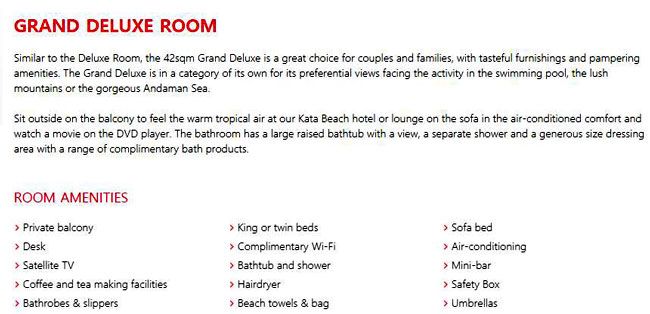 room-grand-dlx.jpg