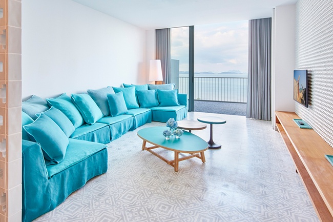 CMPY - Verandah Suite 2.jpg