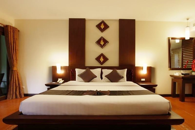 DJ dlx bungalow premium 1.jpg