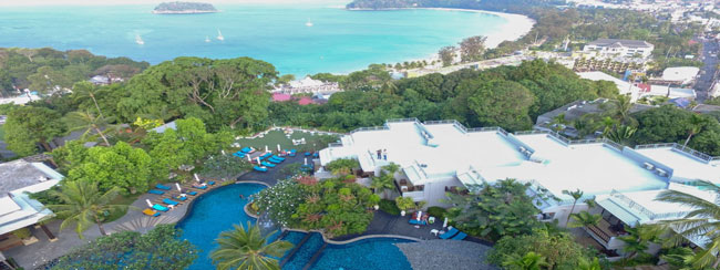 overview2.jpg