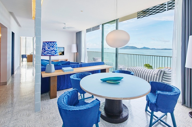 CMPY - Phang Nga Suite 4.jpg