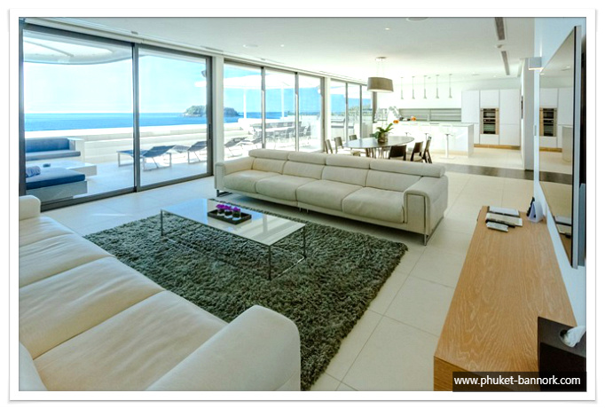 3-5Four BR Sky Pool Villa 3.jpg