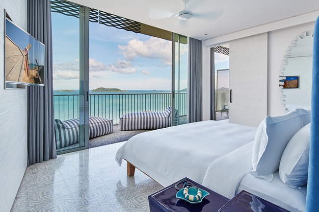 CMPY - Bay Suite 1.jpg