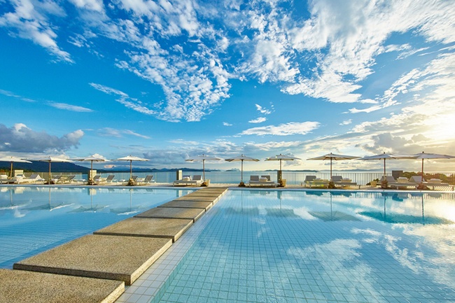 CMPY - Pool Walkway.jpg