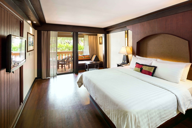 Kata Beach-Grand-Deluxe.jpg