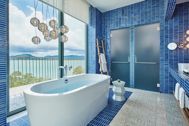 CMPY - Phang Nga Suite 2.jpg