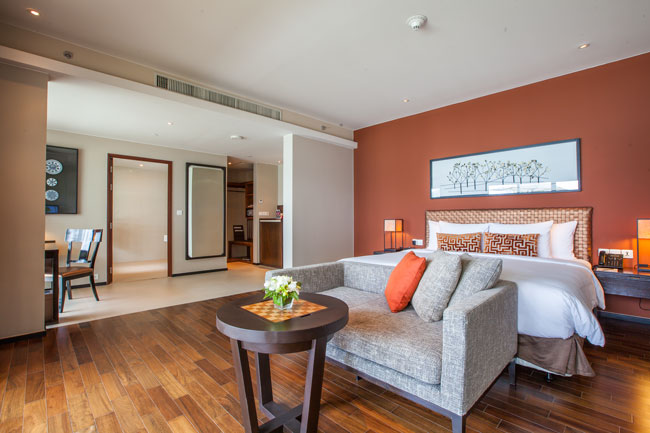 clasic-garden-suite1.jpg